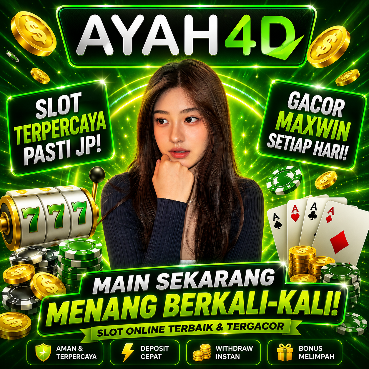 AYAH4D Front Black 